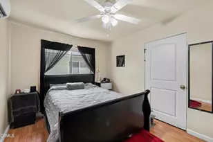251 C St, Fillmore, CA 93015 - Photo 10