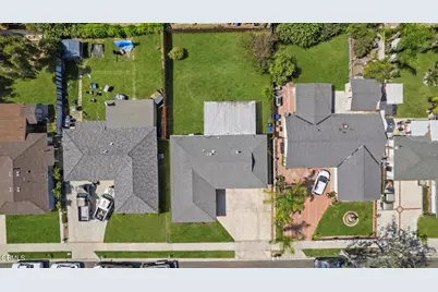 251 C Street, Fillmore, CA 93015 - Photo 20