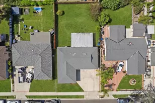 251 C St, Fillmore, CA 93015 - Photo 20