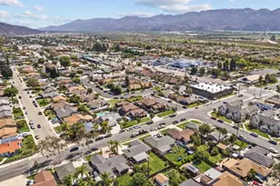 251 C St, Fillmore, CA 93015 - Photo 22