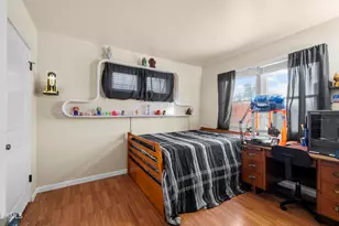 251 C St, Fillmore, CA 93015 - Photo 12