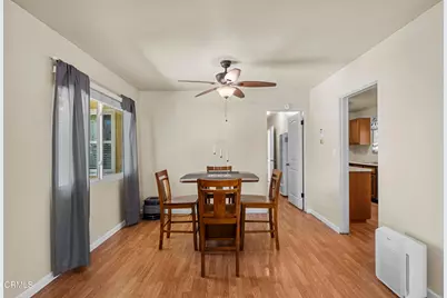 251 C Street, Fillmore, CA 93015 - Photo 6