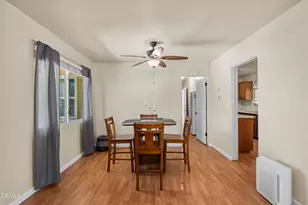 251 C St, Fillmore, CA 93015 - Photo 6