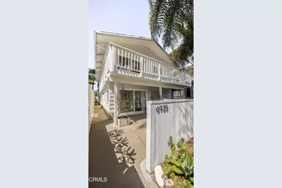 6935 Fillmore Avenue, Ventura, CA 93001 - Photo 2