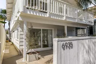 6935 Fillmore Ave, Ventura, CA 93001 - Photo 2