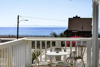 6935 Fillmore Avenue, Ventura, CA 93001 - Photo 8