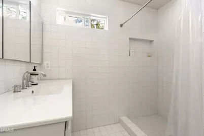 6935 Fillmore Avenue, Ventura, CA 93001 - Photo 12