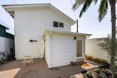6935 Fillmore Avenue, Ventura, CA 93001 - Photo 20