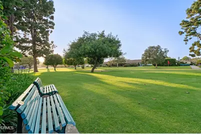 2554 Neptune Place, Port Hueneme, CA 93041 - Photo 42