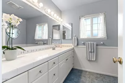 2554 Neptune Place, Port Hueneme, CA 93041 - Photo 24