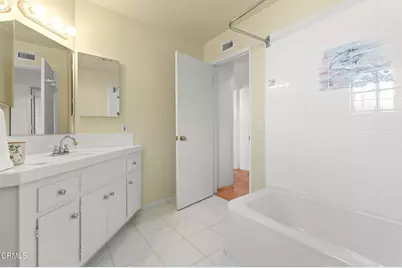 2554 Neptune Place, Port Hueneme, CA 93041 - Photo 30