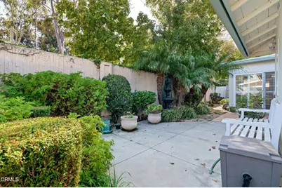 2554 Neptune Place, Port Hueneme, CA 93041 - Photo 20