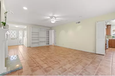 2554 Neptune Place, Port Hueneme, CA 93041 - Photo 12