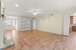 2554 Neptune Pl, Port Hueneme, CA 93041 - Photo 12