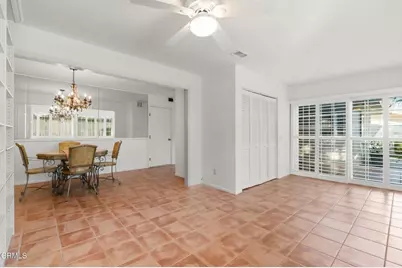2554 Neptune Place, Port Hueneme, CA 93041 - Photo 16