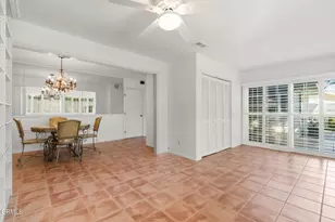 2554 Neptune Pl, Port Hueneme, CA 93041 - Photo 16