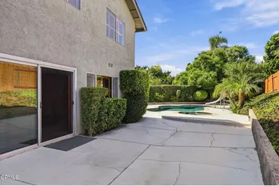 1122 Casitas Court, Ventura, CA 93004 - Photo 18