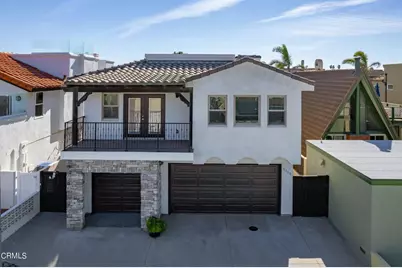 5306 Sandpiper Way, Oxnard, CA 93035 - Photo 1