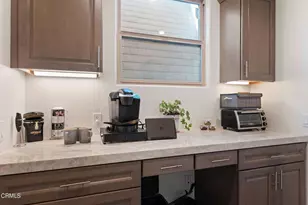 5306 Sandpiper Way, Oxnard, CA 93035 - Photo 14