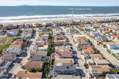 5306 Sandpiper Way, Oxnard, CA 93035 - Photo 44