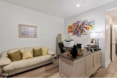 5306 Sandpiper Way, Oxnard, CA 93035 - Photo 32