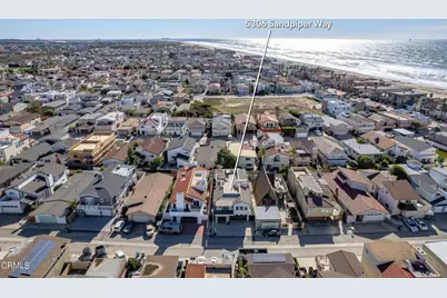 5306 Sandpiper Way, Oxnard, CA 93035 - Photo 40