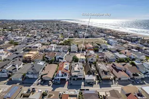 5306 Sandpiper Way, Oxnard, CA 93035 - Photo 40