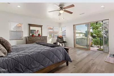 5306 Sandpiper Way, Oxnard, CA 93035 - Photo 22