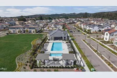 253 Capistrano Drive, Ventura, CA 93004 - Photo 42