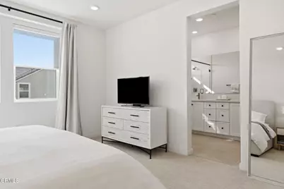 253 Capistrano Drive, Ventura, CA 93004 - Photo 34