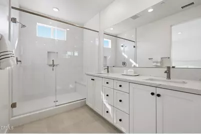253 Capistrano Drive, Ventura, CA 93004 - Photo 36