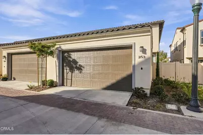 253 Capistrano Drive, Ventura, CA 93004 - Photo 38