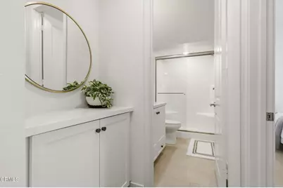 253 Capistrano Drive, Ventura, CA 93004 - Photo 26