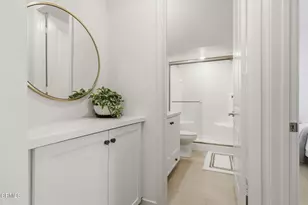 253 Capistrano Dr, Ventura, CA 93004 - Photo 26