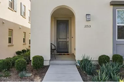 253 Capistrano Drive, Ventura, CA 93004 - Photo 4
