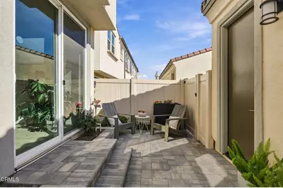 253 Capistrano Drive, Ventura, CA 93004 - Photo 20