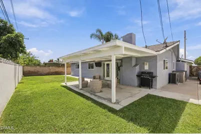 1952 Snow Avenue, Oxnard, CA 93036 - Photo 20