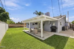 1952 Snow Ave, Oxnard, CA 93036 - Photo 20