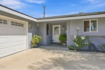 1952 Snow Avenue, Oxnard, CA 93036 - Photo 4
