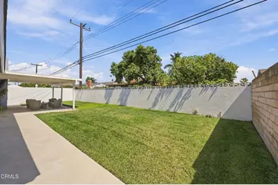 1952 Snow Avenue, Oxnard, CA 93036 - Photo 24