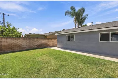 1952 Snow Avenue, Oxnard, CA 93036 - Photo 22