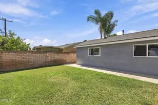 1952 Snow Ave, Oxnard, CA 93036 - Photo 22