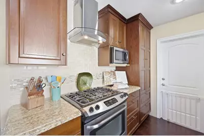 1952 Snow Avenue, Oxnard, CA 93036 - Photo 10