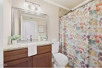 1952 Snow Avenue, Oxnard, CA 93036 - Photo 18