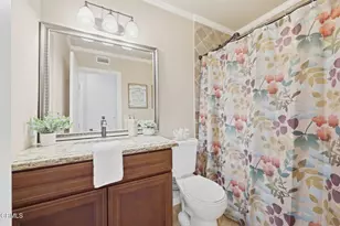 1952 Snow Ave, Oxnard, CA 93036 - Photo 18