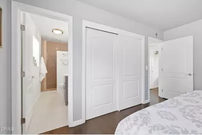 1952 Snow Avenue, Oxnard, CA 93036 - Photo 14