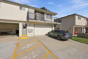 1137 Chalmette Ave, Ventura, CA 93003 - Photo 22