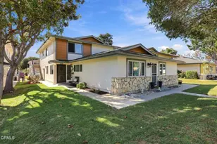 1137 Chalmette Ave, Ventura, CA 93003 - Photo 1