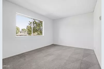 1137 Chalmette Avenue, Ventura, CA 93003 - Photo 16