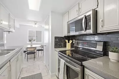 1137 Chalmette Avenue, Ventura, CA 93003 - Photo 10